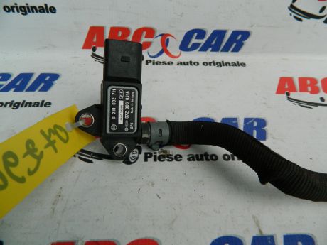 Senzor presiune aer VW Passat COD: 07Z906051A