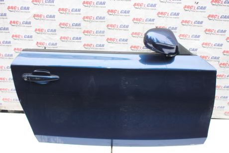 Usa dreapta BMW Seria 1 E82 coupe 2007-2013
