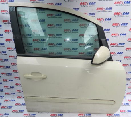 Usa dreapta fata Opel Zafira B 2006-2014