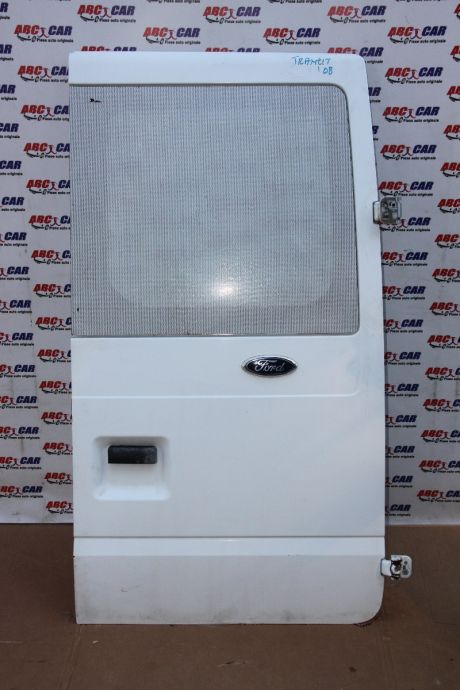 Usa dreapta spate Ford Transit 2007-2014