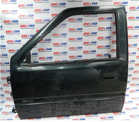 Usa stanga fata Opel Frontera B 1998-2004