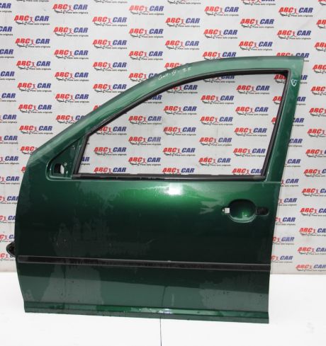 Usa stanga fata VW Golf 4 1999-2005 variant