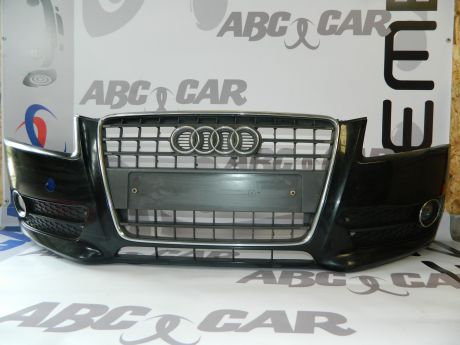 Bara fata Audi A5 8T 2008-2015