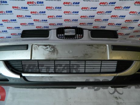 Bara fata Seat Toledo 2 (1M2) 1998-2005