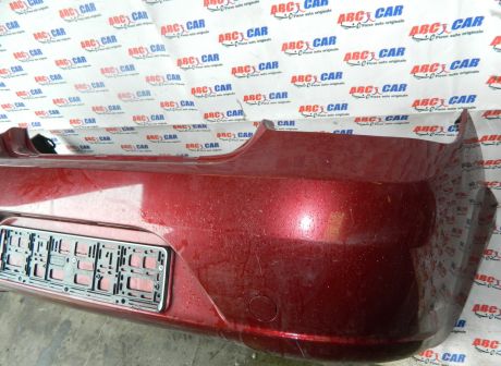 Bara spate Fiat Linea 1.4 Benzina 2007-2015