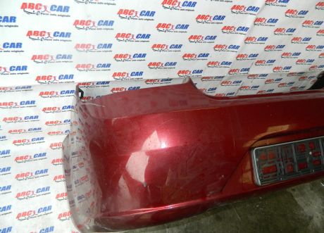 Bara spate Fiat Linea 1.4 Benzina 2007-2015