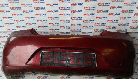 Bara spate Fiat Linea 1.4 Benzina 2007-2015