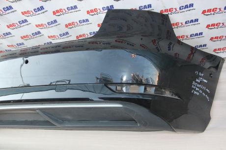 Bara spate model cu 6 senzori Audi A3 8V cabrio facelift 2017-2020 8V5807511F