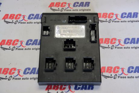 Bordnetz Audi A7 4G 2010-2017 4H0907063B
