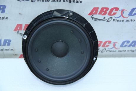 Boxa spate VW Passat B7 2010-2014 5C6035454A