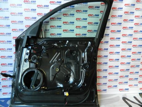 Broasca usa dreapta fata Audi Q5 8R 2008-2016