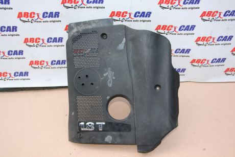 Capac motor VW Passat B5 1999-2005 1.8 Benzina 058103724AC