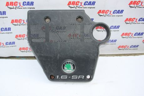 Capac motor Skoda Octavia 1 (1U2) 1996-2010 1.6 SR 06A103925AB