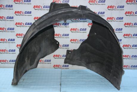 Carenaj roata dreapta fata Audi Q5 2017-prezent 80A821172E