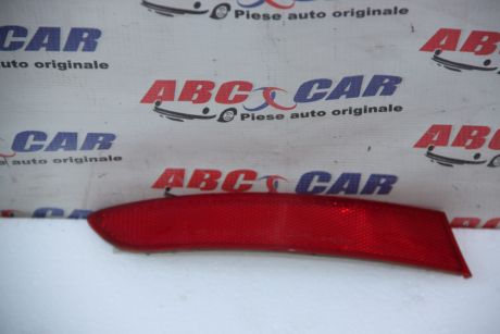 Catadioptru stanga spate BMW X3 F25 2011-2017 7352209-07