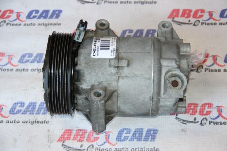Compresor clima Renault Megane 2 2002-2009 8200940233