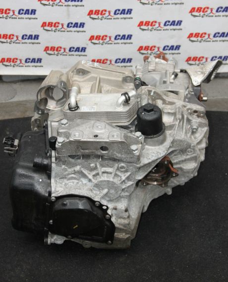 Cutie de viteze automata (DSG) VW Passat B8 2015-2023 2.0 TDI, 190cp, 4Motion Cod cutie: PZR