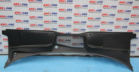 Grilaj stergatoare Audi A5 (F5) 2016-2024 8W1819403