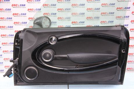 Macara usa dreapta Mini Cooper R50 2001-2006