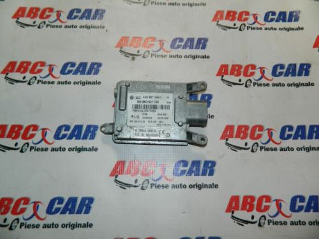 Modul lane assist Audi A6 4F C6 2004-2011 4L0907566B