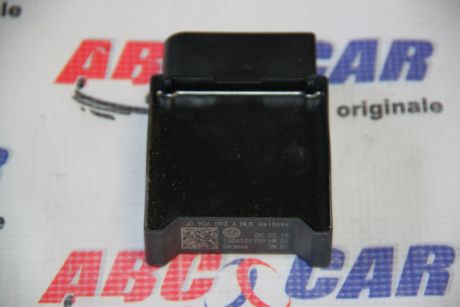 Modul pompa combustibil VW Golf 7 2014-2020 1.4 TSI 5Q0906093A