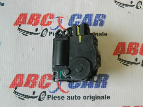 Motoras clima Ford EcoSport 2012-In prezent Cod: AV11-9E616-AB