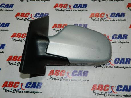 Oglinda stanga electrica Hyundai Matrix 2001-2010