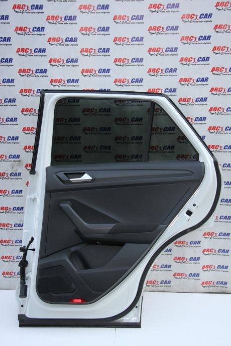 Opritor usa dreapta spate VW T-Roc (A11) 2017-prezent