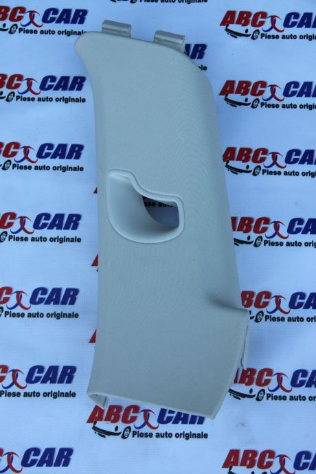 Ornament centura dreapta spate VW Touareg (7P) 2010-2018 7P6867242G
