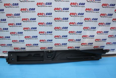 Ornament portbagaj dreapta VW Passat B8 2015-2023 3G9858832