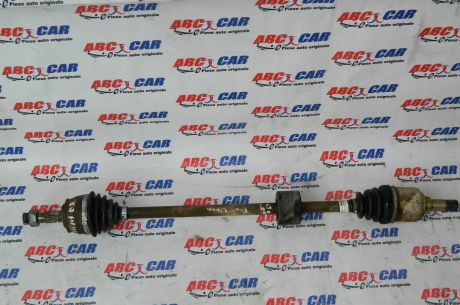 Planetara dreapta fata Fiat Linea 2007-2015 1.4 Benzina