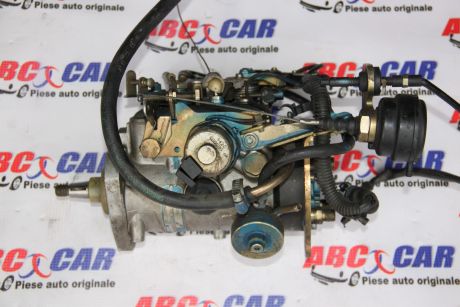 Pompa de injectie Volvo V40 1998-2004 1.9 TD R8444B860A