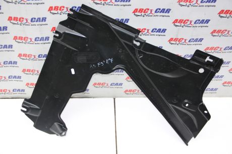 Scut caroserie stanga Audi A5 (F5) 2016-2024 8W6825216