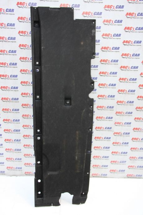 Scut protectie caroserie stanga Audi A6 4K C8 avant 2018-prezent 4K0825207