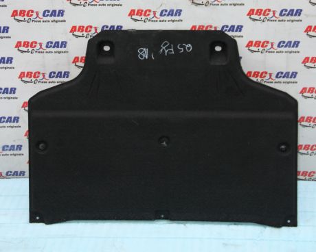 Scut protectie cutie viteze Audi Q5 FY 2017-2024 3.0 TDI 80B863822