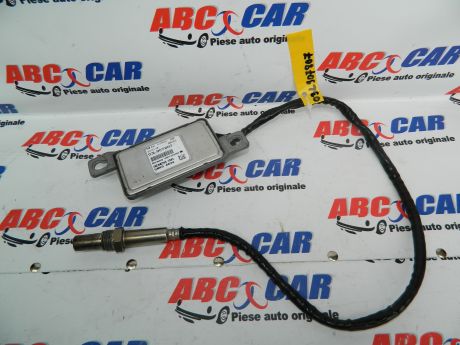 Sonda Lambda VW Passat B6 cod: 03L907807