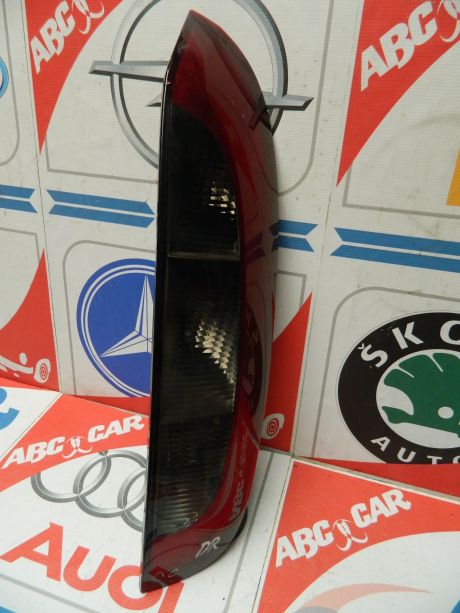 Stop dreapta Opel Corsa C 2000-2006