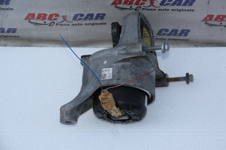 Suport motor stanga Audi A4 B9 8W 2.0 TDI 2015-prezent 8W0199371AT