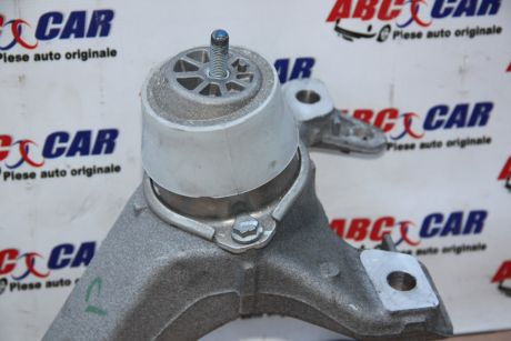 Suport motor VW Touareg (7) 2010-2018 3.0 TDi V6 7P0199207
