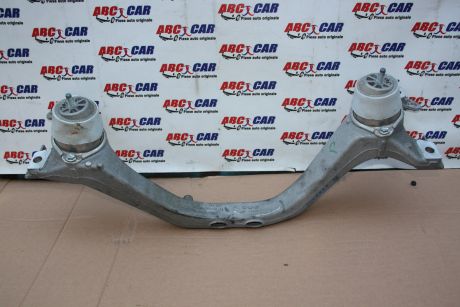 Suport motor VW Touareg (7) 2010-2018 3.0 TDi V6 7P0199207