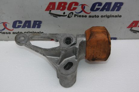 Tampon motor Audi A4 B8 8K 2008-2015 2.0 TDI 8K0199339D