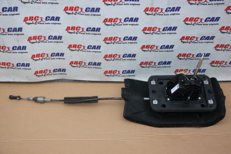 Timonerie automata VW Amarok (2H) 2.0 BiTDI 2010-prezent 2H1713025A