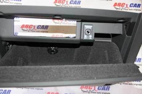 Torpedou Audi A5 (F5) 2016-2024 8W1857035B