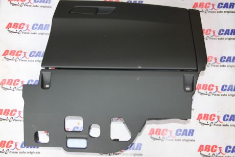 Torpedou Audi A5 (F5) 2016-2024 8W1857035B