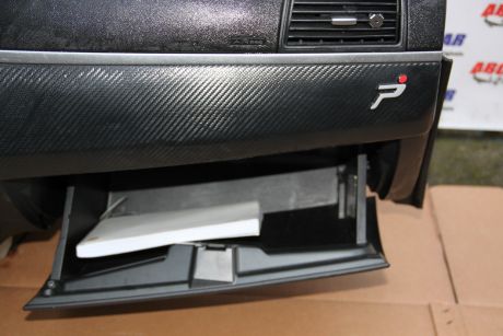 Torpedou Fiat Grande Punto 2006-2012