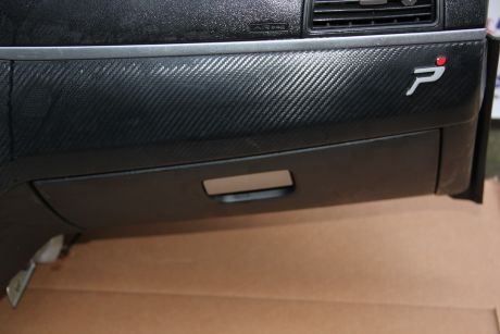 Torpedou Fiat Grande Punto 2006-2012