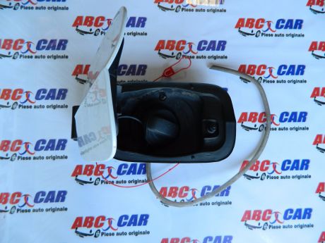Usita rezervor Audi A3 8V 2012-2020 1.4 TFSI 8V3809906B