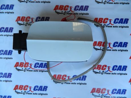 Usita rezervor Audi A3 8V 2012-2020 1.4 TFSI 8V3809906B
