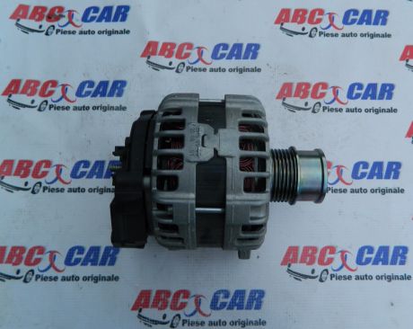 Alternator VW Polo 6C 2014-In prezent 1.4 TSI 04C903023L