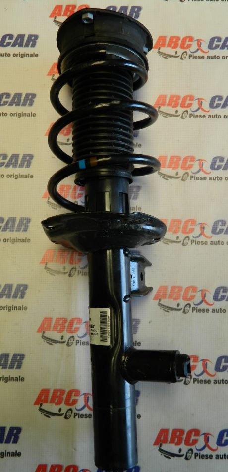 Amortizor stanga fata VW Passat B8 limuzina 2015-2023 3Q0413031BB
